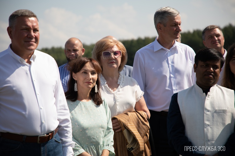https://vologdazso.ru/upload/medialibrary/a0d/a0dfd39f547d8cb36758c11e909bf03a.jpg