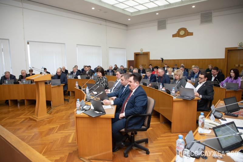 https://vologdazso.ru/upload/medialibrary/a0d/s2m3lyghlolpao0qdc0aaoxuq1iqfjsv.jpg