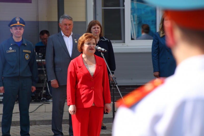 https://vologdazso.ru/upload/medialibrary/a0f/a0fd8b839aed056e09083019da6aa402.JPG