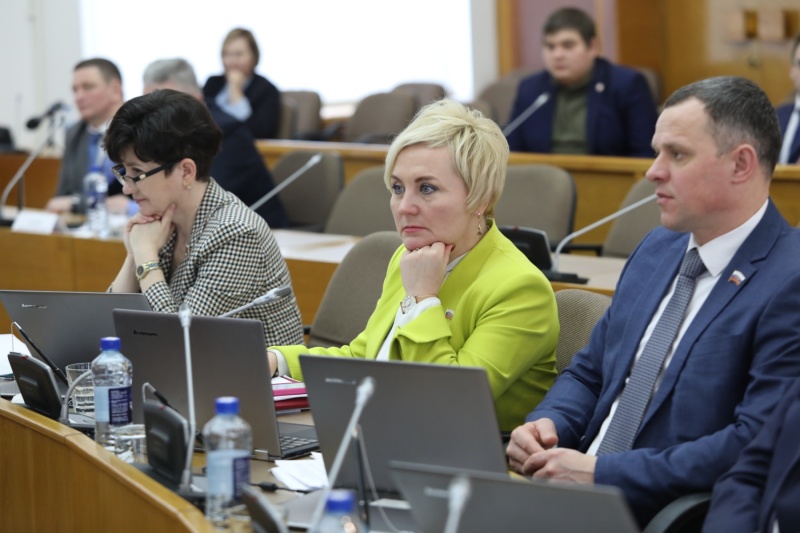 https://vologdazso.ru/upload/medialibrary/a19/65yg6opntaw1w9w1eiv2wmkp050n7p1j.jpg