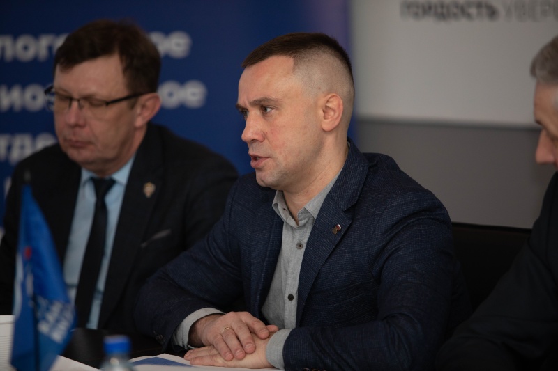 https://vologdazso.ru/upload/medialibrary/a1a/ch4dko22cw8ubb1wxralyte5uwxm168j.jpg
