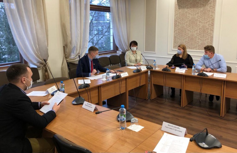 https://vologdazso.ru/upload/medialibrary/a1b/a1b22f3d2aabfafdc21c8923f5e9631e.jpg
