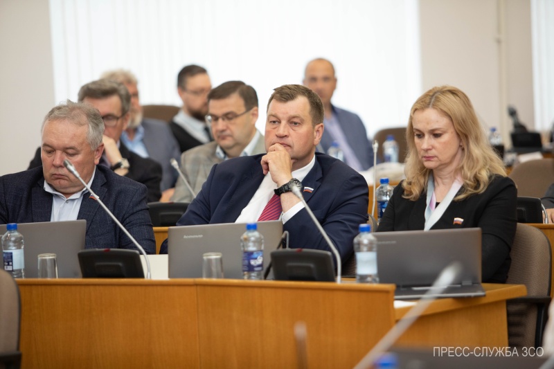 https://vologdazso.ru/upload/medialibrary/a1d/62thonrs3upto9p0pyksd8jwvz7e3op3.jpg