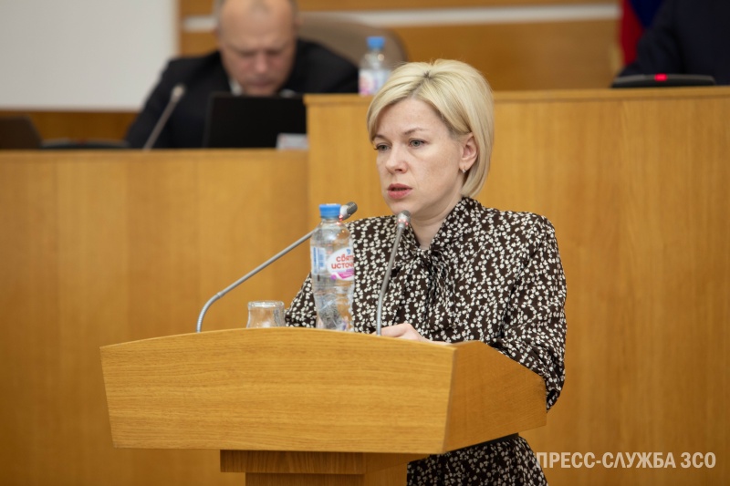 https://vologdazso.ru/upload/medialibrary/a1d/y62ru9ruto75l0pn9jm30ukuymmt192v.jpg
