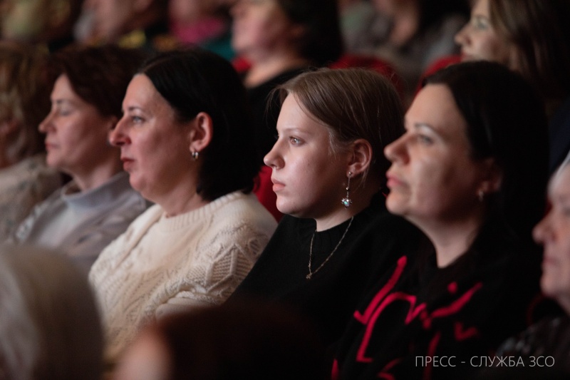 https://vologdazso.ru/upload/medialibrary/a1e/5sm0v172hq0nj80m4yz1qme6mklkxdqb.jpg
