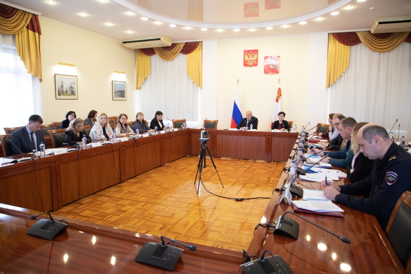 https://vologdazso.ru/upload/medialibrary/a1f/68o6qxhnay3b0lch28ghxofn5lhj7k18.jpg