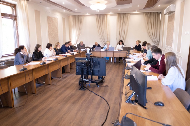 https://vologdazso.ru/upload/medialibrary/a27/jg5qwld2jahc45rf8uvhxn4sixk4ay8y.jpg