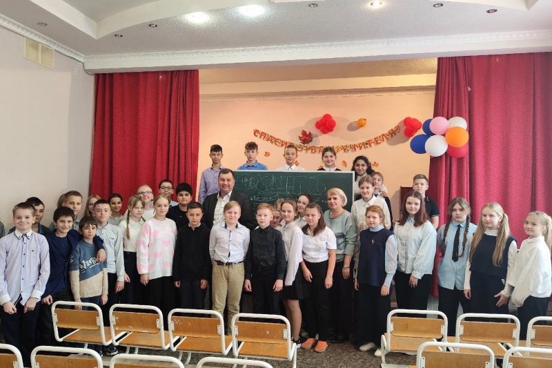 https://vologdazso.ru/upload/medialibrary/a29/vebsenfqt9o9ovcekk3m51m0c4cqe0ll.jpg