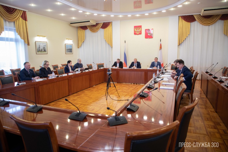 https://vologdazso.ru/upload/medialibrary/a2d/6o4dl46lrnc1hfahbg6ugsdon3kxcqxp.jpg