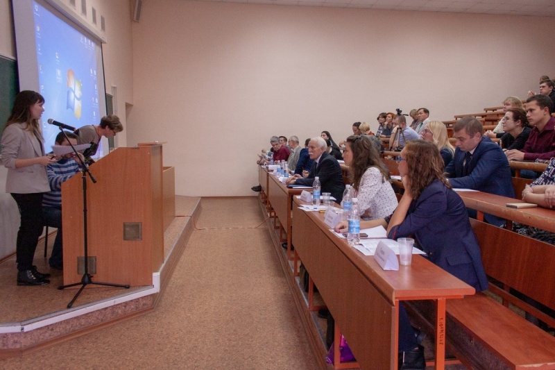 https://vologdazso.ru/upload/medialibrary/a3f/a3f73499ce5d8bed85f43f58280d38d6.jpg
