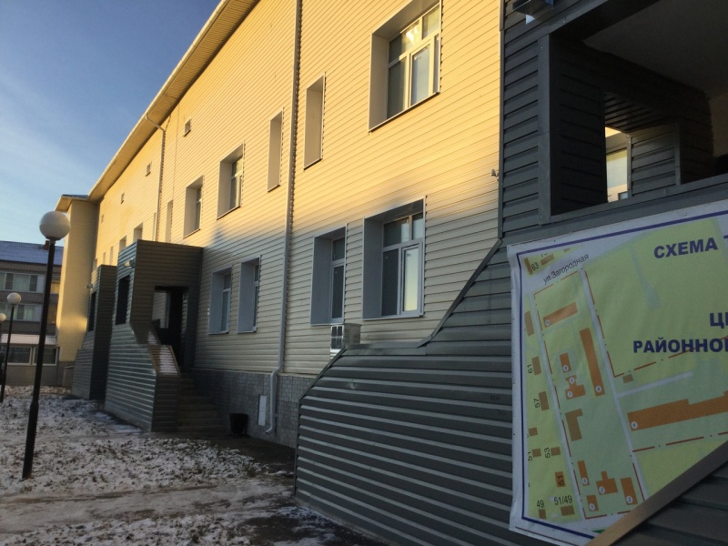 https://vologdazso.ru/upload/medialibrary/a41/a41cf3c82f2e01b7e7092b621282fd57.jpg