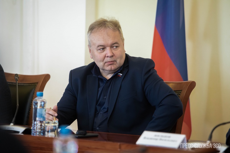 https://vologdazso.ru/upload/medialibrary/a42/a424ddd12bcc36679c9ca50733eb8c5b.jpg