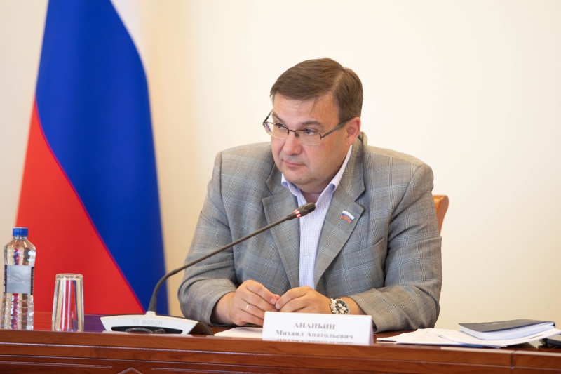 https://vologdazso.ru/upload/medialibrary/a44/nh6xejn7qh35ssb72f1mzyp3u9kce7m2.jpg