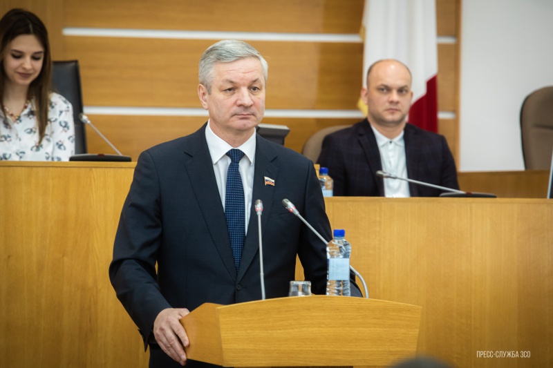 https://vologdazso.ru/upload/medialibrary/a45/a4545848cd690a8e78f61b8d0a4f33ea.jpg