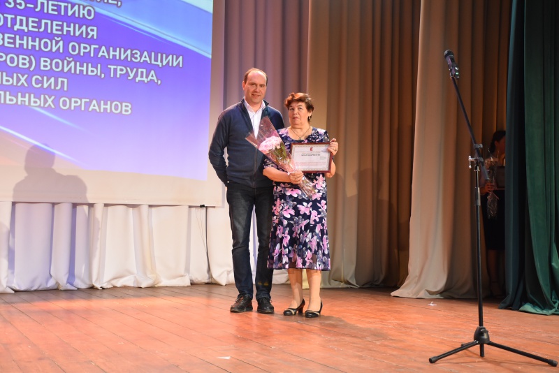 https://vologdazso.ru/upload/medialibrary/a46/a46d2c8a2416871668d6dcd5d3064c10.JPG