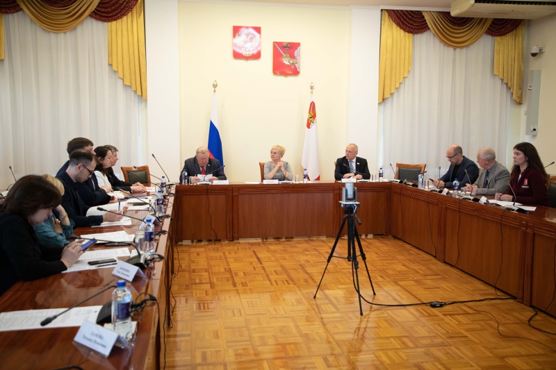 https://vologdazso.ru/upload/medialibrary/a4b/668guziu2rd7i70ov3lcjkeuze6tuftu.jpg