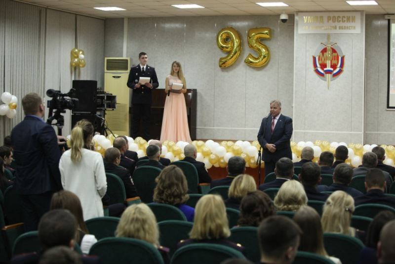 https://vologdazso.ru/upload/medialibrary/a4d/a4d76ab673021516872ea3181066ad36.JPG