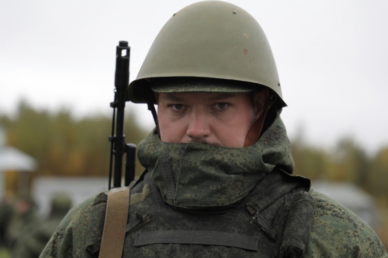 https://vologdazso.ru/upload/medialibrary/a4d/a4da63f47722a50b22f5002b43c9e017.jpg