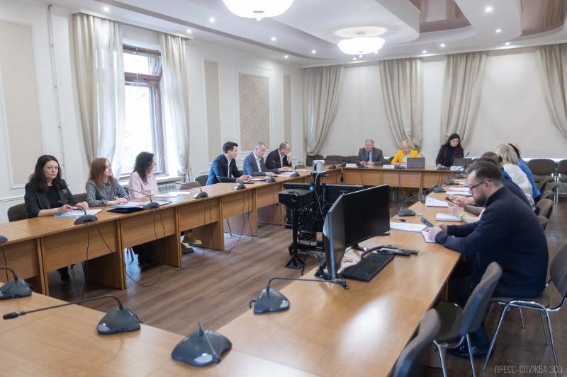 https://vologdazso.ru/upload/medialibrary/a50/slwz4vfw0nfnt6bb69wze1uey22108ts.jpg