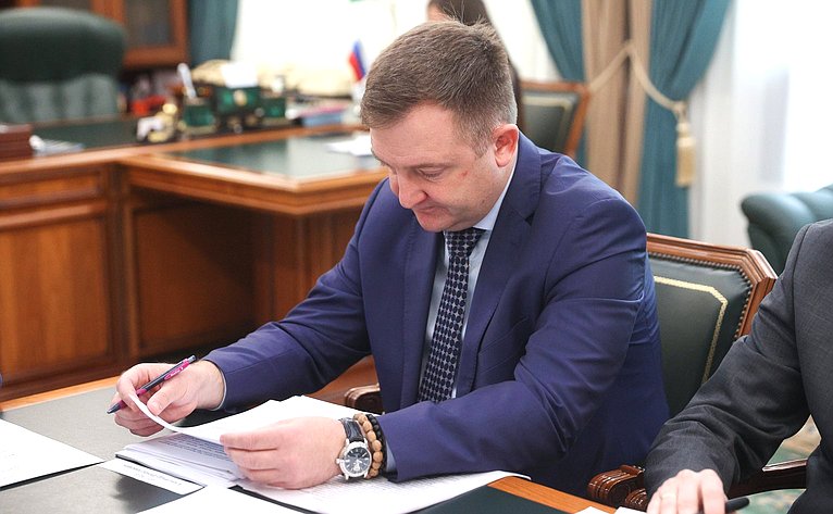 https://vologdazso.ru/upload/medialibrary/a53/4c6dz2biuj9n3kel5x4lm6d1s90ava8y.jpg