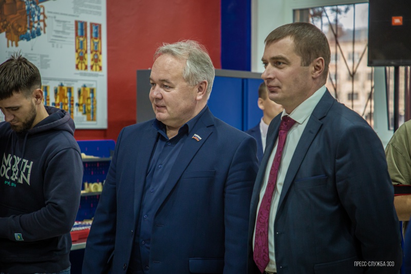 https://vologdazso.ru/upload/medialibrary/a5b/a5b0ce1f90b7c6aeb18b965bebeef7d2.jpg