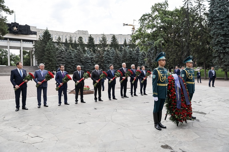 https://vologdazso.ru/upload/medialibrary/a60/mptgqvgiog4qu3bsxhlixvc7jvykmrzx.jpg