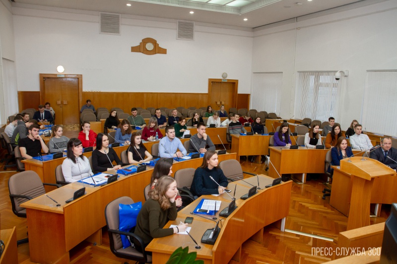 https://vologdazso.ru/upload/medialibrary/a61/a61374f27a3198bfd0c1693045dfae74.jpg