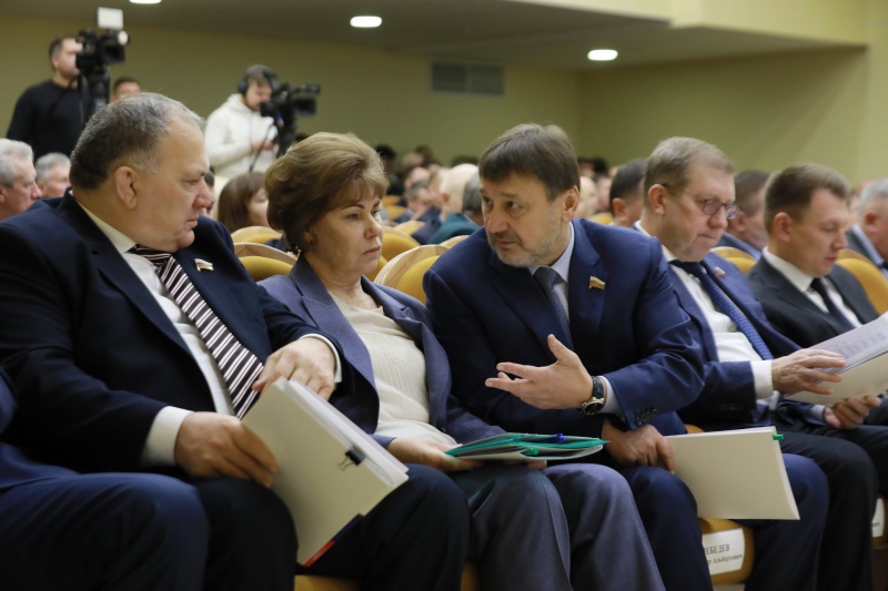 https://vologdazso.ru/upload/medialibrary/a63/a634a4e96aa9ccf68bc61a67670990a6.jpg