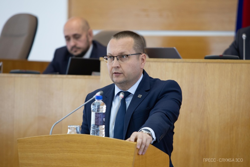 https://vologdazso.ru/upload/medialibrary/a65/ylhlt4ghl6dx778d1vckxtu13tpcysab.jpg
