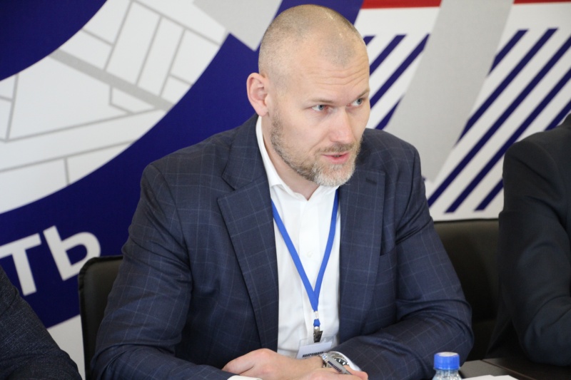 https://vologdazso.ru/upload/medialibrary/a66/h6hejtdqpzmyt4uhu7hd7mzw6ar79fhc.JPG
