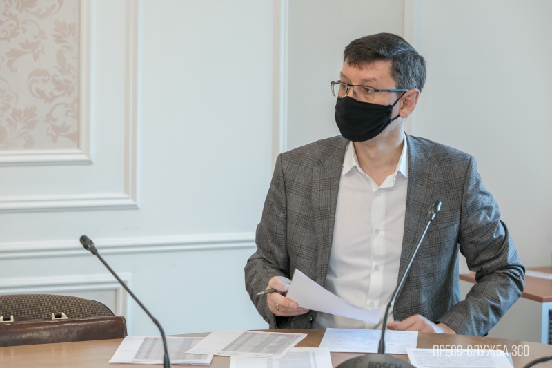 https://vologdazso.ru/upload/medialibrary/a7a/a7a87636568c10cc9371efd749964306.jpg