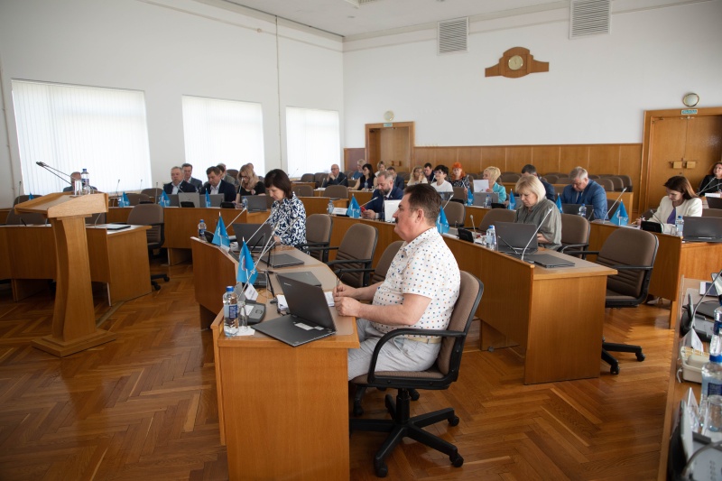 https://vologdazso.ru/upload/medialibrary/a83/9qw11xx76p2kxw6x75vsk2q62y0iadki.jpg