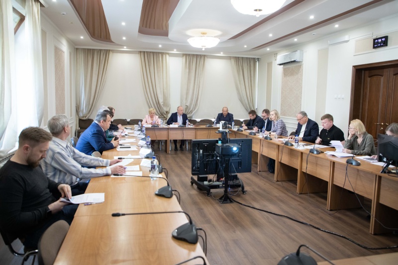 https://vologdazso.ru/upload/medialibrary/a8c/fg5wovlfzb0u1lqvskm6swl7sp7rrs1o.jpg