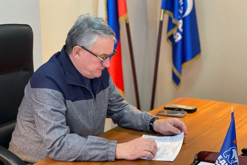 https://vologdazso.ru/upload/medialibrary/a8e/1536bdys2u2cig8eirt9yh3pb3oggp8f.jpg