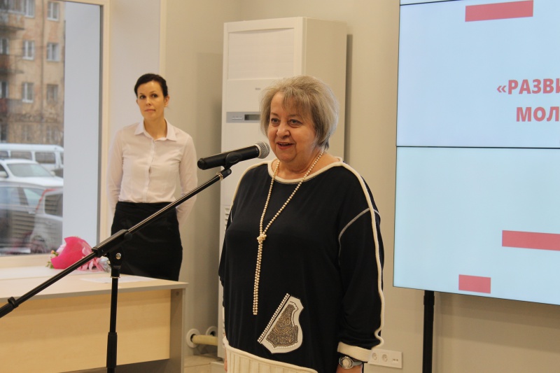 https://vologdazso.ru/upload/medialibrary/a8e/a8efca01c08c419e261035912aeefb62.JPG
