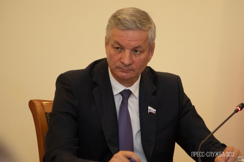 https://vologdazso.ru/upload/medialibrary/a8f/p567i8aosf1swf3cqdofxhl4zkfwofv2.jpg
