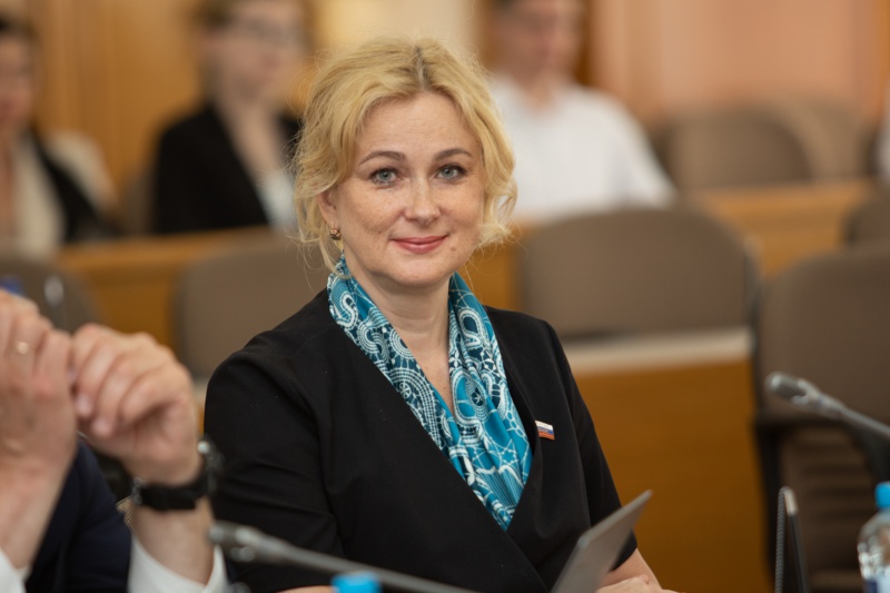 https://vologdazso.ru/upload/medialibrary/a90/a90ec202cb471ddf7a68a7604e0fa707.jpg