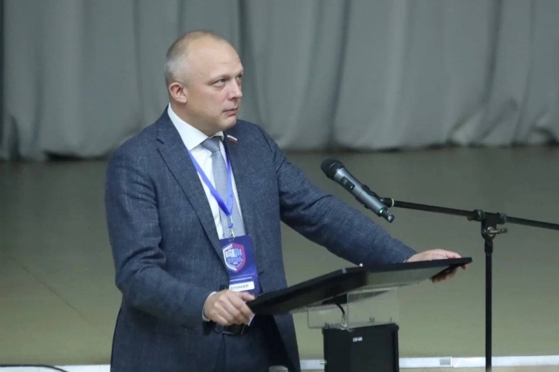 https://vologdazso.ru/upload/medialibrary/a9a/95a2kcjdzgafnkq4489fmj9glliql2h7.jpg