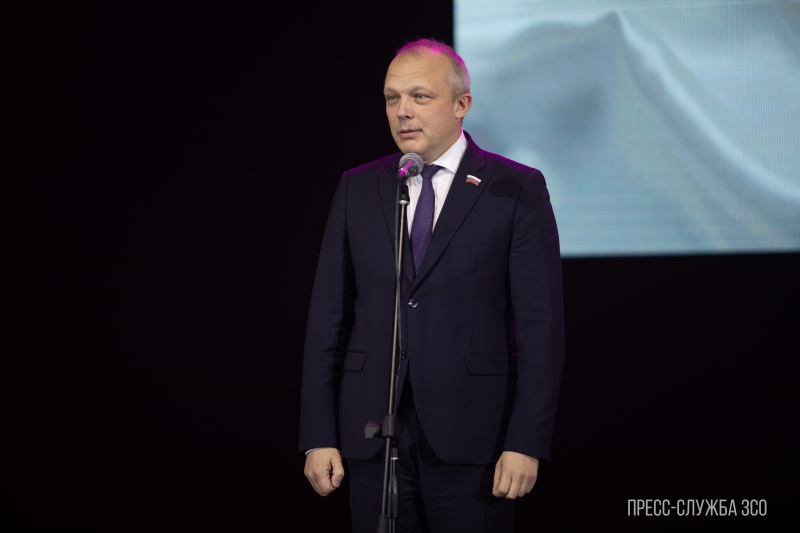 https://vologdazso.ru/upload/medialibrary/a9b/lcgzdg7gctiiexowjjjxo5m818p036mg.jpg