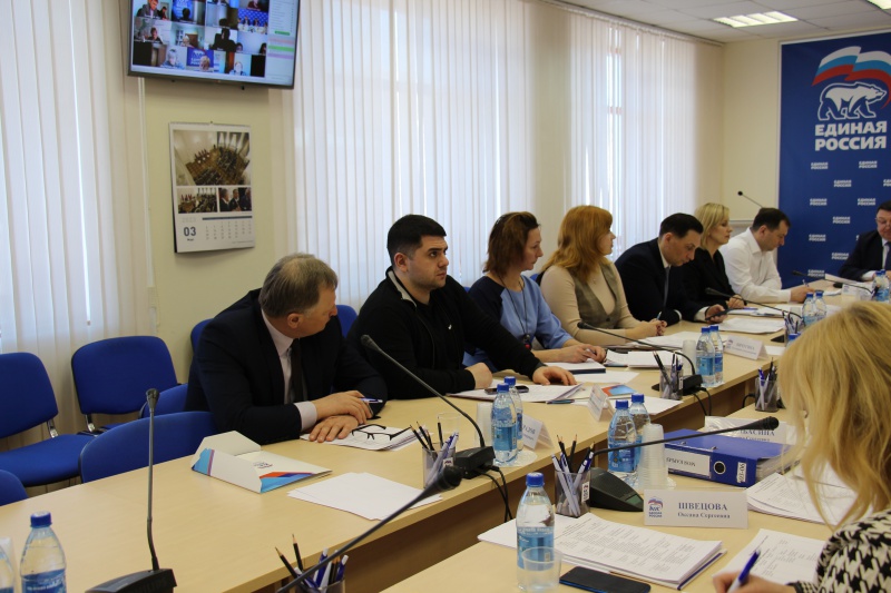 https://vologdazso.ru/upload/medialibrary/a9e/a9efc76678d87c9c1d8b463a825bde0f.JPG