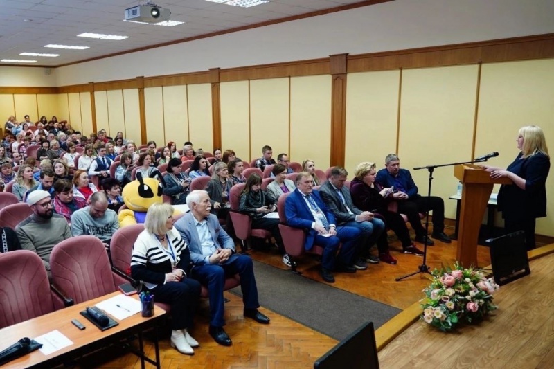 https://vologdazso.ru/upload/medialibrary/aa0/aa06cbc52786ca0bfbc9cf9550861656.jpg