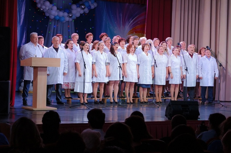 https://vologdazso.ru/upload/medialibrary/aa5/99qzuxbax6wttuwznaq62hams54sc0xq.jpg
