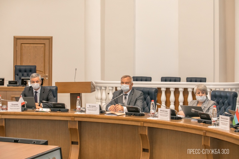 https://vologdazso.ru/upload/medialibrary/aa8/aa8a046ff8f05453b1ab1dc7d54f3b1d.jpg