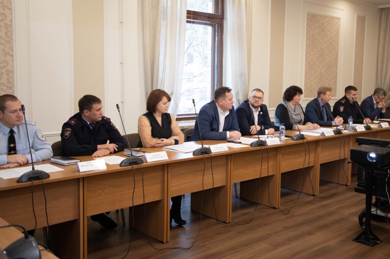 https://vologdazso.ru/upload/medialibrary/aa9/jxic6al1j6ro7jukyby1w3q08dgztwi2.jpg