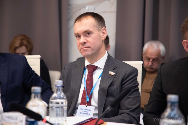 https://vologdazso.ru/upload/medialibrary/aae/1pwwhnh41n8zual43b5hd21g12omy2zq.jpg