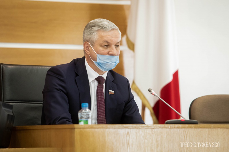https://vologdazso.ru/upload/medialibrary/ab6/ab603feae837ba2b8fda8b4d66ce08f1.jpg