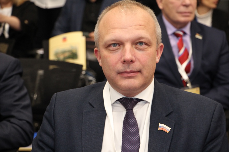 https://vologdazso.ru/upload/medialibrary/ac1/ac1b8cc66ba90acd5c4cec1b0de0e3fe.JPG