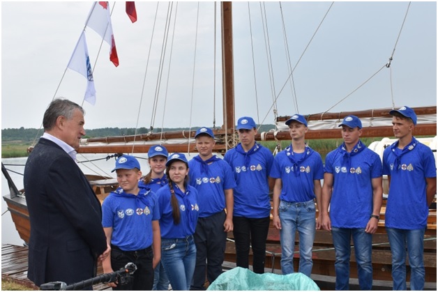 https://vologdazso.ru/upload/medialibrary/ac6/ac65bdad425105b844965f13c6536313.jpg