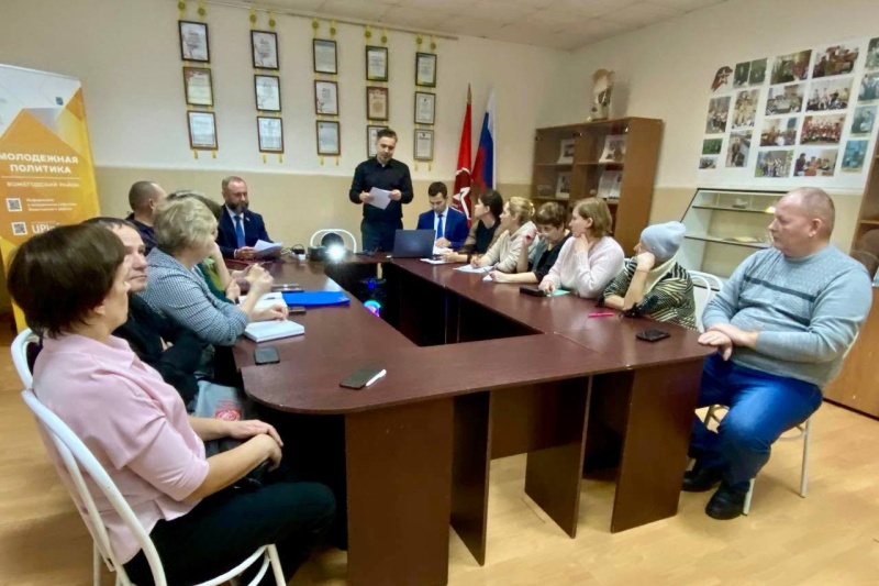 https://vologdazso.ru/upload/medialibrary/acb/tzgniz4o2zjiuxq22yw0ghy71pqfwbzs.jpg