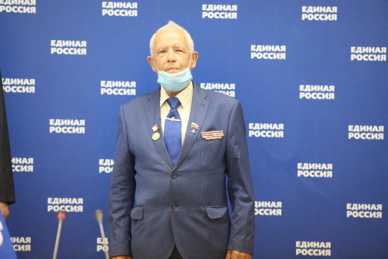 https://vologdazso.ru/upload/medialibrary/acc/acc024760ac77d42b73c6a1ad96ed87b.jpg